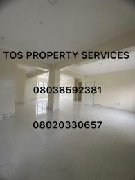 Commercial Property for rent By Herbert Macaulay Way, Yaba, Lagos Yaba Lagos