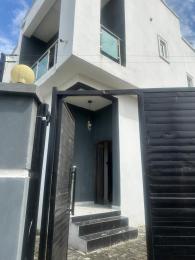Flat / Apartment for rent Mobile Road Ileja Ajah Lagos Ilaje Ajah Lagos