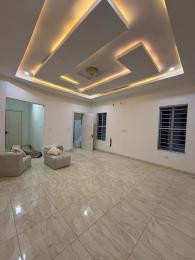 1 bedroom Flat / Apartment for rent Oral Estate, Chevron Toll Gate Extension Oral Estate Lekki Lagos