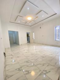 1 bedroom Flat / Apartment for rent Oral Estate Extension By Chevron Toll Gate chevron Lekki Lagos