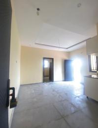 1 bedroom Flat / Apartment for rent Sangotedo Lekki Epe Expressway Sangotedo Ajah Lagos