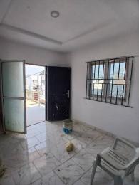 1 bedroom Flat / Apartment for rent Langbasa Ado Ajah Lagos