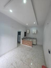 1 bedroom Flat / Apartment for rent Charlie Boy Gbagada Phase 1 Gbagada Lagos