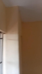 Flat / Apartment for rent Unity Estate (kekere) Ado Road Ajah Lagos