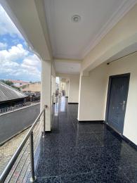 1 bedroom Flat / Apartment for rent Ajah Badore. Badore Ajah Lagos