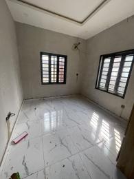 1 bedroom Flat / Apartment for rent Dkk Before Blenco Sangotedo Ajah Lagos