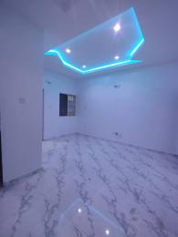 1 bedroom Flat / Apartment for rent Lakowe Ajah Lagos
