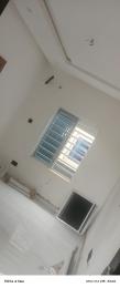 Flat / Apartment for rent Ilewe Ekoro Via Command Abule Egba Lagos