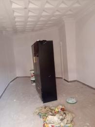 1 bedroom Flat / Apartment for rent Royal Palmwill Estate (remlek) Badore Ajah Lagos