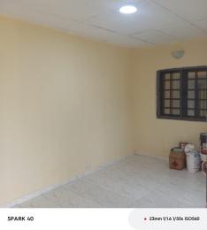 1 bedroom Flat / Apartment for rent Springfield Estate, Oke Ira Ado Road Ajah Lagos