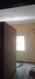 Flat / Apartment for rent Ago palace Okota Lagos