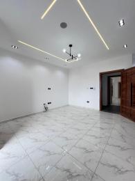 Flat / Apartment for rent Lekki Lagos