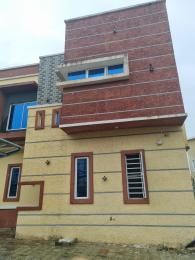 1 bedroom Flat / Apartment for rent Orchid Lekki Lagos