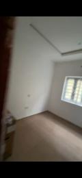 1 bedroom Flat / Apartment for rent First Unity Estate Badore Ajah Lagos