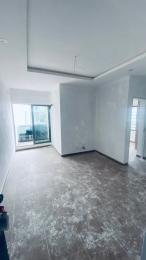 1 bedroom Flat / Apartment for rent Abijo Ajah Lagos