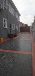 1 bedroom Flat / Apartment for rent Berger Ojodu Lagos