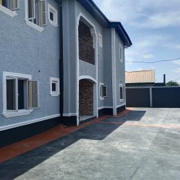 Flat / Apartment for rent Royal Palmwill Estates Remlek Badore Ajah Lagos Badore Ajah Lagos