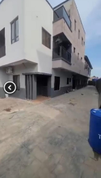 1 bedroom Flat / Apartment for rent Pedro Gbagada Lagos