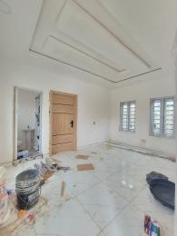 Flat / Apartment for rent Unity Estates Badore Ajah Lagos Badore Ajah Lagos