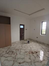 Flat / Apartment for rent Okeira Nla Ado Road Ajah Lagos Ado Road Ajah Lagos