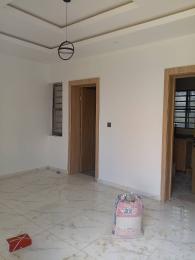Flat / Apartment for rent Unity Estates Badore Ajah Lagos