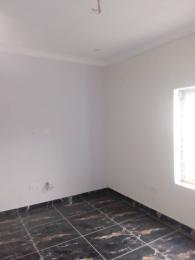 1 bedroom Flat / Apartment for rent Marshy Hill Estate Ado Ajah Lagos