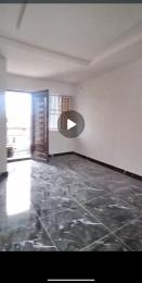 Flat / Apartment for rent Badore Road Ajah Lagos Badore Ajah Lagos