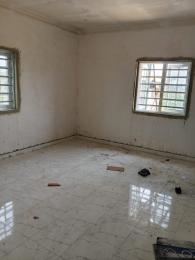 Flat / Apartment for rent Badore Ajah Lagos
