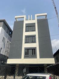 2 bedroom Flat / Apartment for sale Ikoyi Lagos