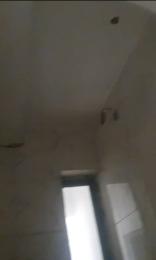 Flat / Apartment for rent Abijor Gra, Abijo Ajah Lagos