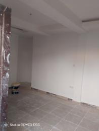 Flat / Apartment for rent Seaside Estate Badore Ajah Lagos