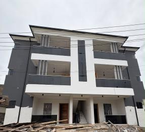 1 bedroom Flat / Apartment for rent New Road Igbo Efon Lekki Igbo-efon Lekki Lagos