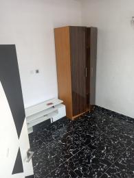 1 bedroom Flat / Apartment for rent Magodo GRA Phase 1 Ojodu Lagos
