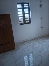 1 bedroom Flat / Apartment for rent Awolowo way Ikeja Lagos