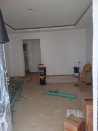 1 bedroom Flat / Apartment for rent Oregun Ikeja Lagos
