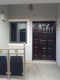 Flat / Apartment for rent Pen cinema Agege Lagos