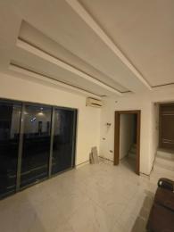 1 bedroom Flat / Apartment for rent Ketu Alapere Ketu Kosofe/Ikosi Lagos