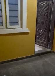 1 bedroom Flat / Apartment for rent Lbs Olokonla Ajah Lagos