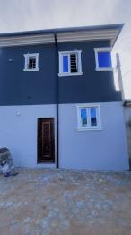 1 bedroom House for rent Grenville Estate Badore Ajah Lagos