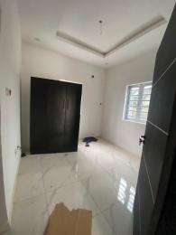1 bedroom Flat / Apartment for rent Treasure Estate Sangotedo Ajah Lagos