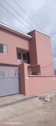 1 bedroom Flat / Apartment for rent Peaceland Estate Makogi Via Magboro Obafemi Owode Ogun