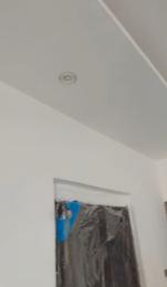 2 bedroom Flat / Apartment for rent Eleganza Garden Opposite Orchard Rd Orchid Lekki Lagos