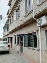 Flat / Apartment for rent orile agege Agege Lagos