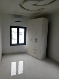 1 bedroom Flat / Apartment for rent Old Ikoyi Ikoyi Lagos