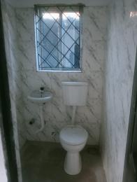 1 bedroom Flat / Apartment for rent Isheri Olowora Magodo GRA Phase 1 Ojodu Lagos