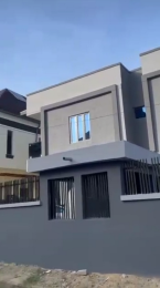 1 bedroom Flat / Apartment for rent  Lekki Conservation Centre Lekki Lagos