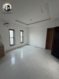 1 bedroom Flat / Apartment for rent Alpha Beach Road Lekki Lagos