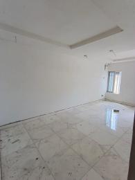 1 bedroom Flat / Apartment for rent Abijo Ajah Lagos