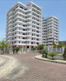 1 bedroom Flat / Apartment for rent The Property Located Within Freedom Way Inside An Estate Lekki Phase 1 Lekki Lagos