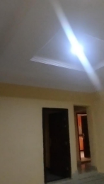 1 bedroom Flat / Apartment for rent Seaside Estate Badore Ajah Lagos